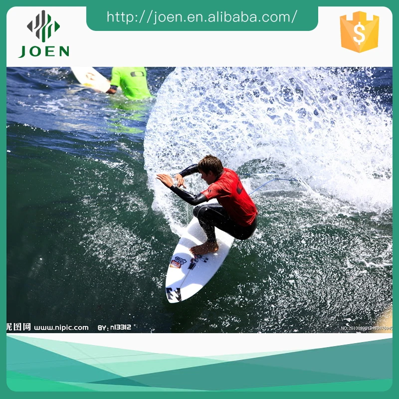 Прозрачная ткань из стекловолокна для доски серфинга 4 унции 6 унций