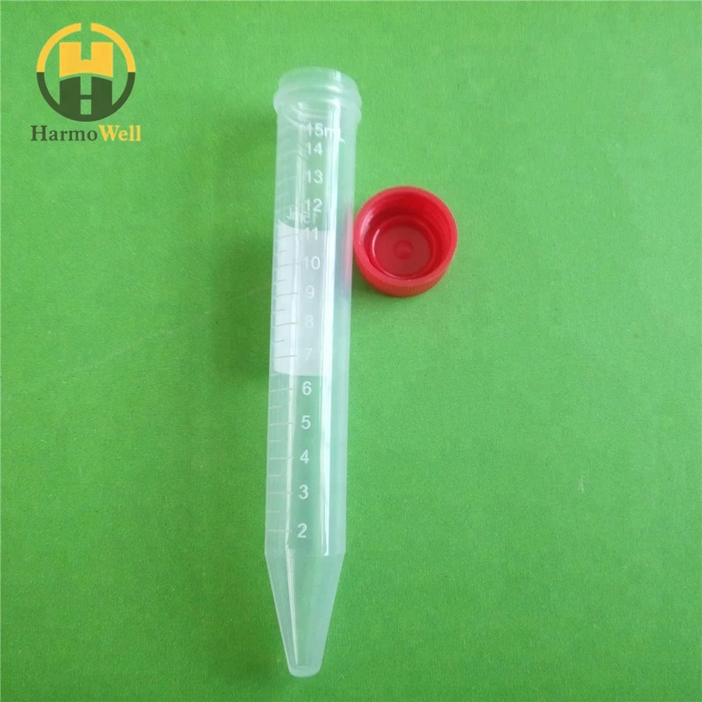 tube centrifuge disposable blood test use different sizes 50ml centrifuge tube hospital micro centrifuge tube