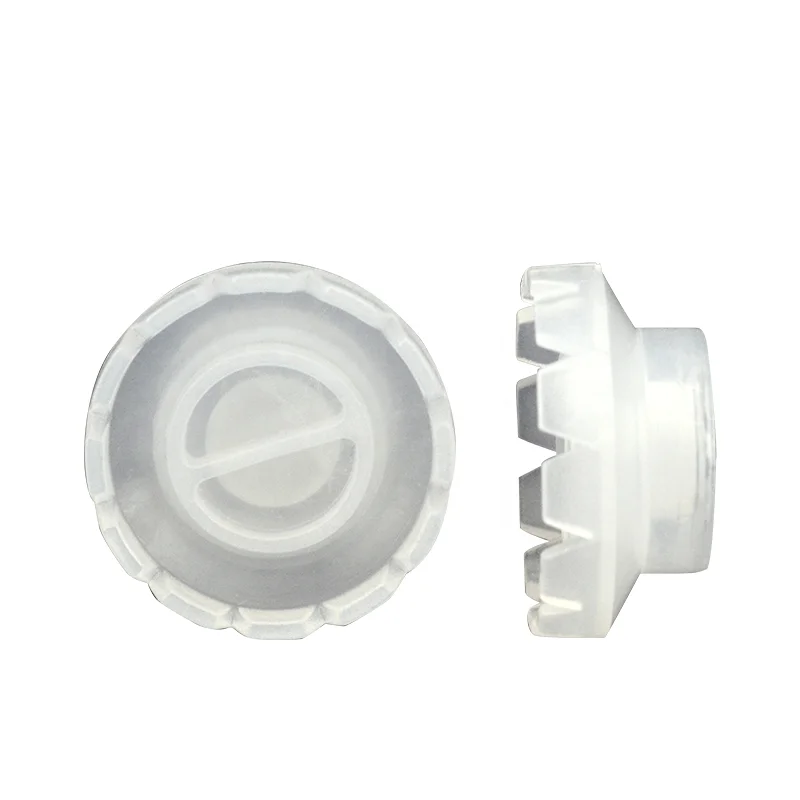 Disposable Eyelash Blooming Cup Flower Cup Artifact Drop Glue Holder