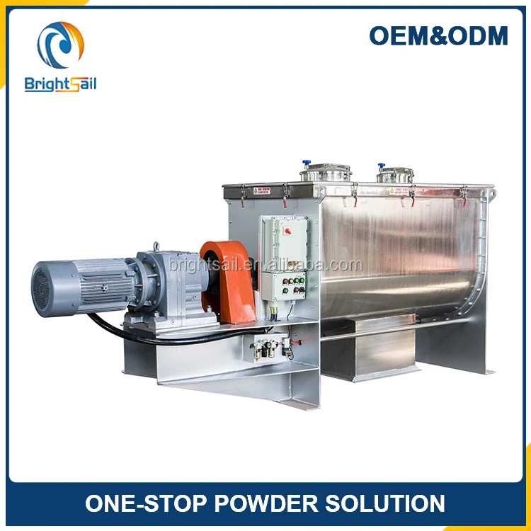 Лента лезвие blender Ленты лопасти смесителя