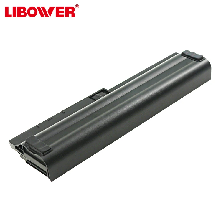Laptop Battery for ThinkPad X220 X220i 0A36282 42T4861 42T4862 42T4865 42T4901