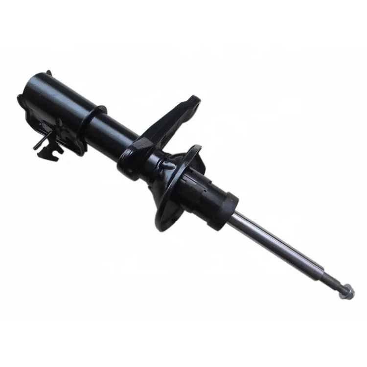 RSC000040 RSC000020 shock absorber coil spring for Freelander 1 Air Suspension