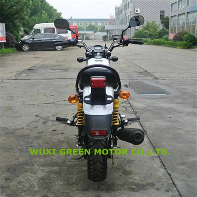 
kawasaki type mini chopper 125cc cruiser chopper 