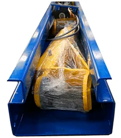 Прямая продам первого класса четыре сообщение автоподъемник для продажи