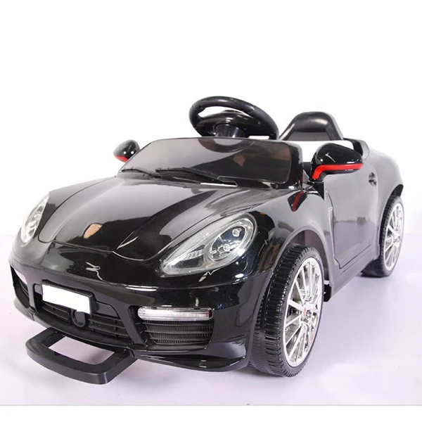 China cheap toys kids electric atv  ride on car for wholesale