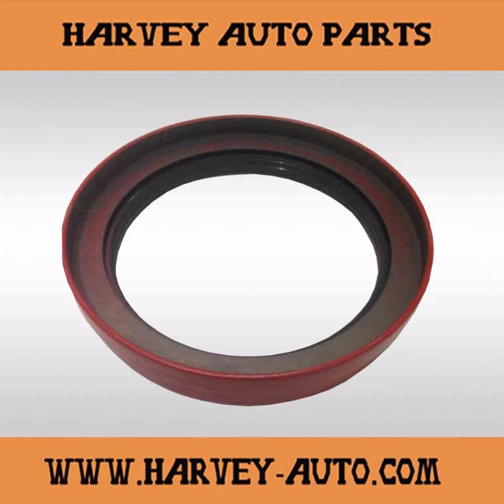 HV-OS07 370025A Oil Seal/Hub seal/Wheel seal