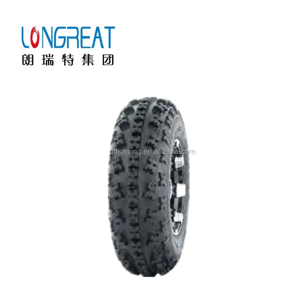 Hot sale factory price 21*7.00-10 23*7.00-10 ATV tyre