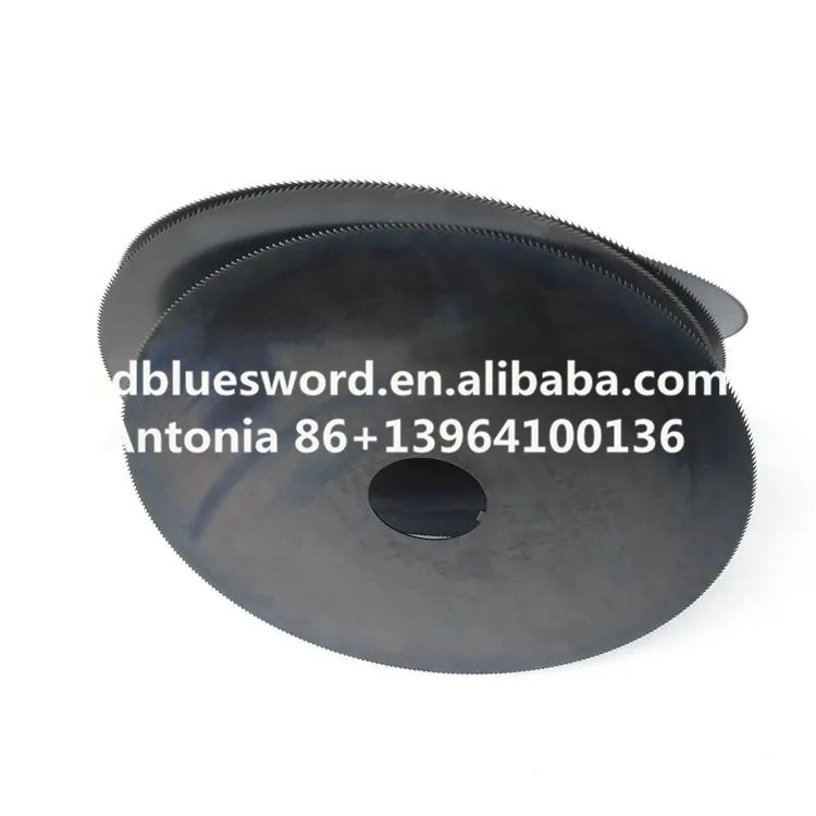 
metal cutting circular saw blade cotton gin saw 