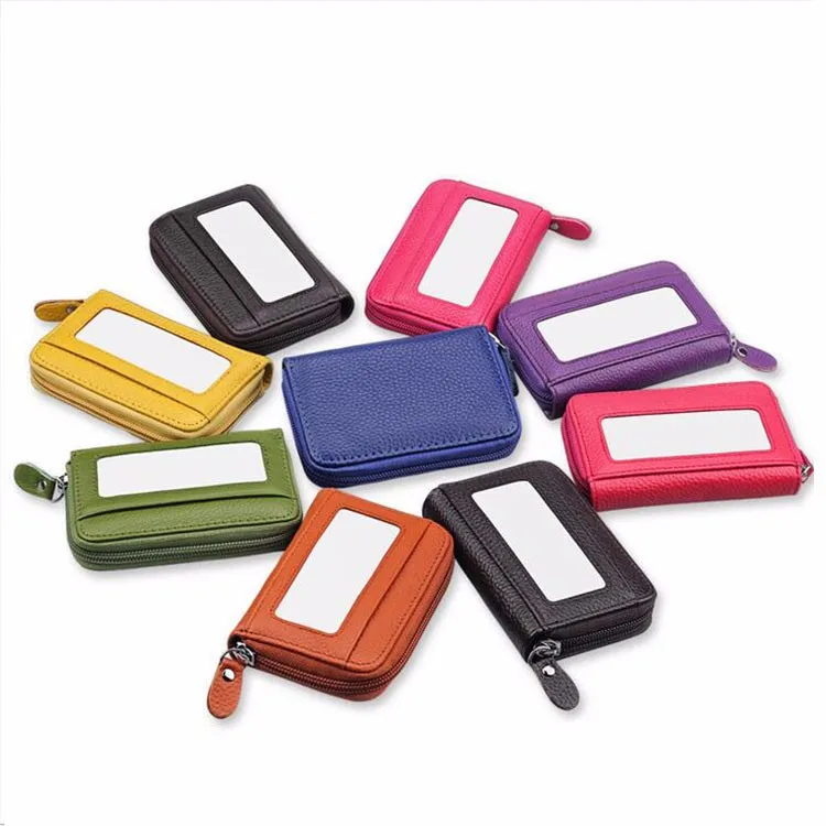 China Factory Wholesale Sliver Gray EMI Shielding Fabric for RFID Wallet Lining Block Signals Rfid Blocking Fabric for phone bag