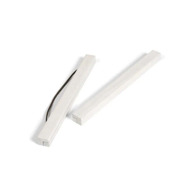 Personalized Screw Oak Wood Poster Frame Hanger With Map Artwork For Photo Picture Canvas Artwork Art Print Wall Hanging