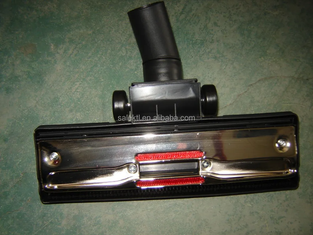 cylinder vacuum cleaner 21L