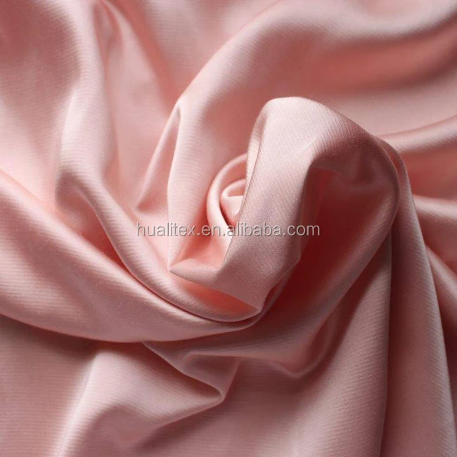 Chinese supplier 100% polyester dupioni silk fabric for quilting curtain, pillowcase
