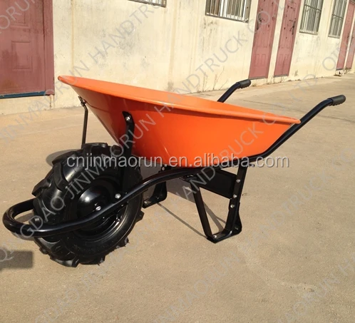 Сверхпрочный кирпич, колесо на колесах