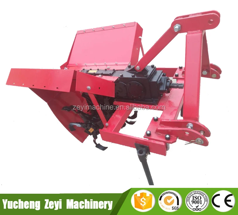 Высокое качество применение для орошение в сельском хозяйстве сахарного тростника канав трактор цепь