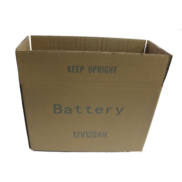 
gel deep cycle 12v solar battery 120 amp rechargeable sealed lead acid 