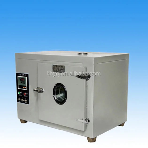 Laboratoty Heating Block/Incubator