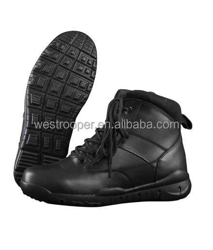 BOOTS ORIGINAL BEST SALES