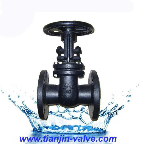 Русский стандарт руководство из нержавеющей стали один диск плоские тарелка задвижка