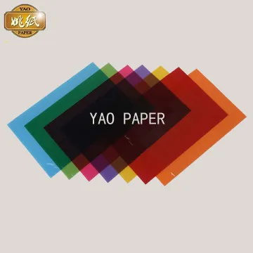 
Cellulose Paper 
