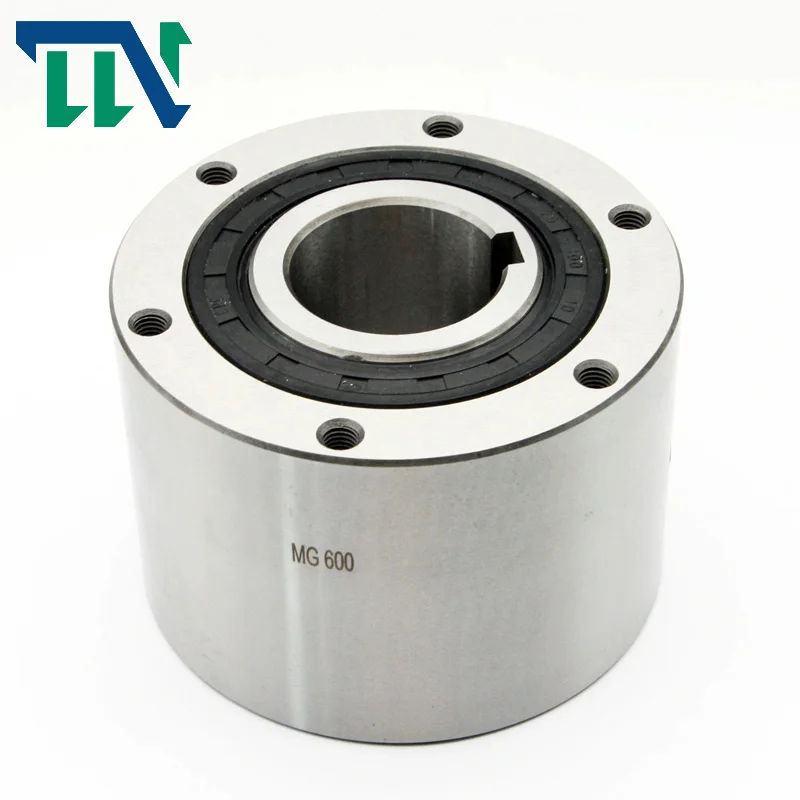 MG900 MI900 Sprag один способ подшипник Backstop Cam сцепления один способ подшипник