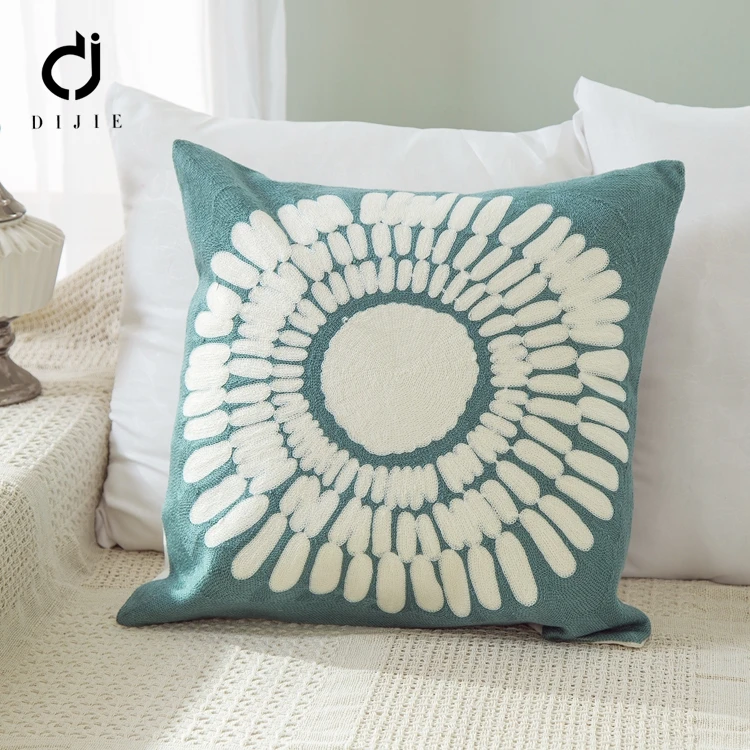 Роскошный Новый продукт водонепроницаемый сиденье турецкий рюкзак подушки