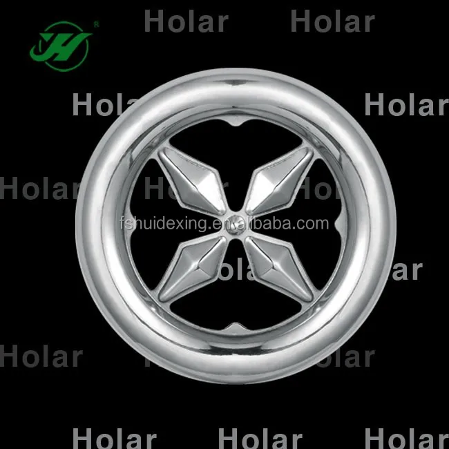 Balcony grill designs,ss grill design for balcony,home gate grill design