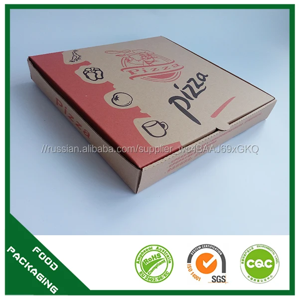 Первый выбор пиццы, коробки, коробка пиццы, доставка пиццы поле