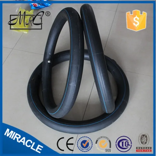 alibaba express motorcycle boy inner tube7/motorcycle inner tube 410-18