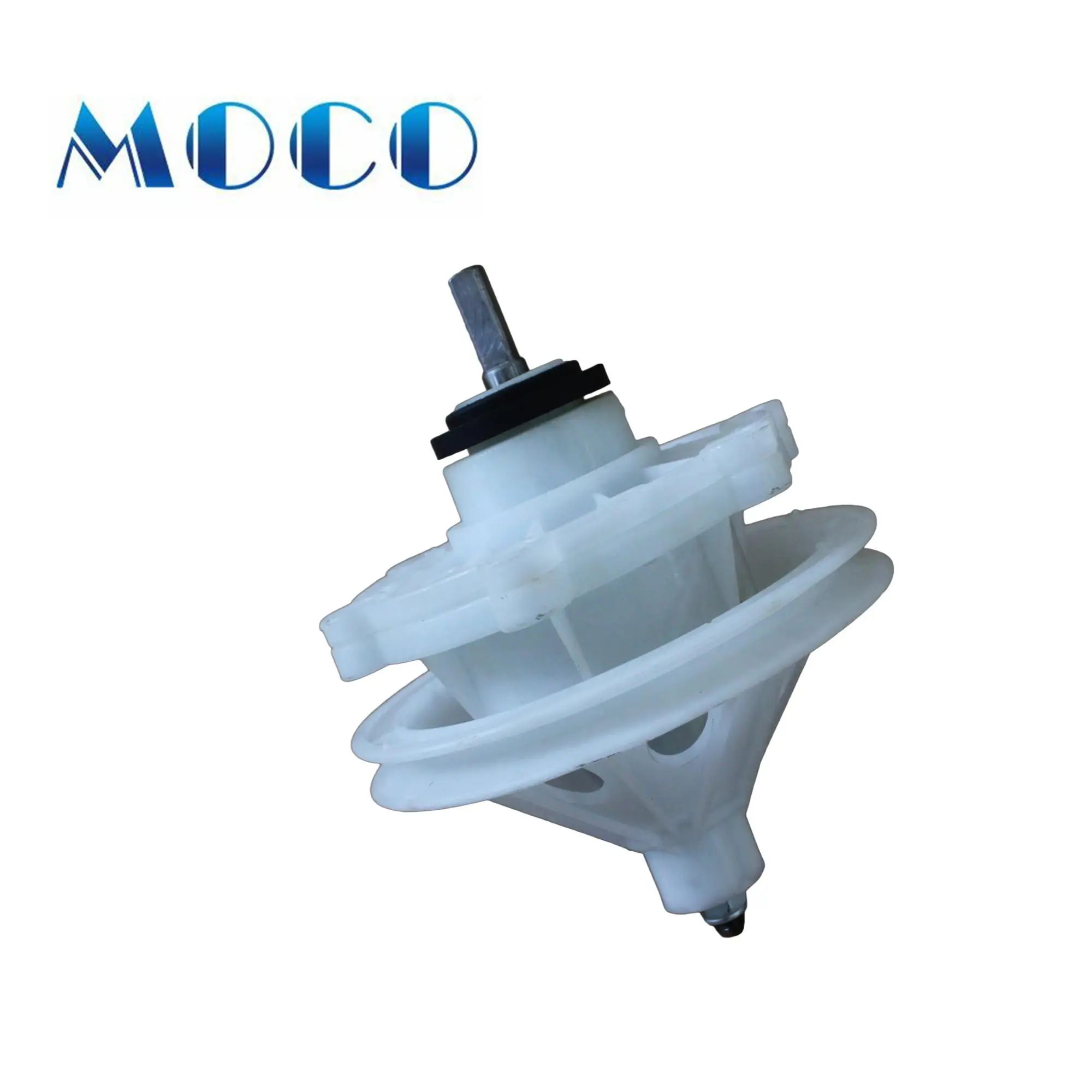 С 3 летами гарантированности промышленная стиральная машина плотно пластиковая коробка передач моечной машины