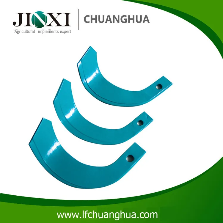 Индийская лопасть для ротатора maschiо