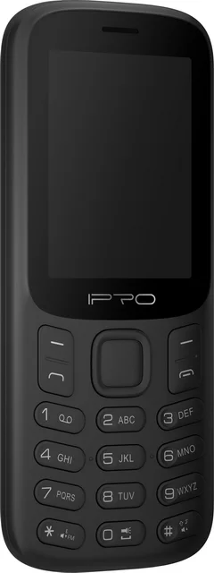 Large Quantity Price Mobile Phone 2G GSM Unlocked With Wireless FM Big Speaker and Big Battery Capacity 1.77' and 2.4'