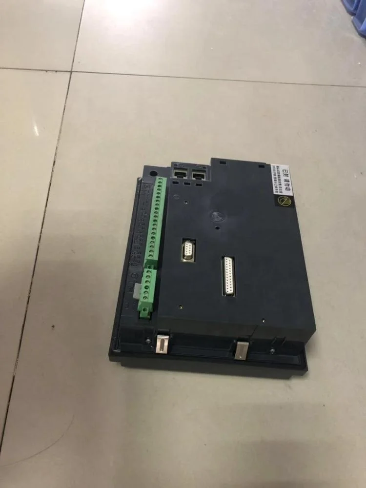 Высококачественное защитное реле SND SEPAM S40 59604