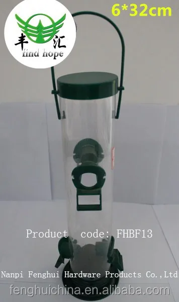 best quality best service best price fat ball feeder for wild birds