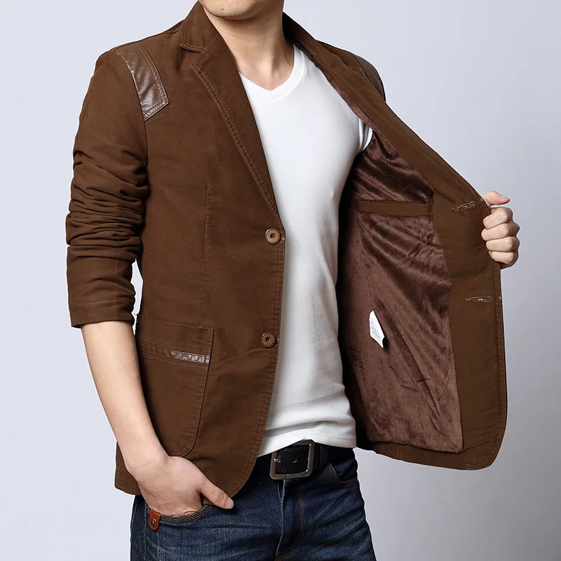 Blazer 202 ProV Never pay full price again!