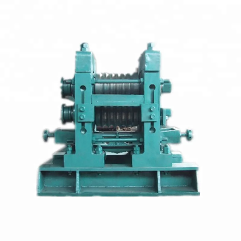 factory high quality rolling mill rolling mills