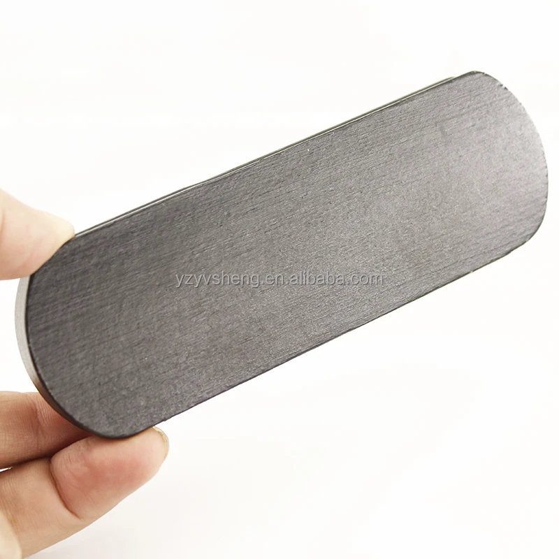 
Suede & Nubuck Eraser to remove stains on suede, nubuck, other types of leather clothing and shoes by  