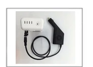 Fig. Image for content
