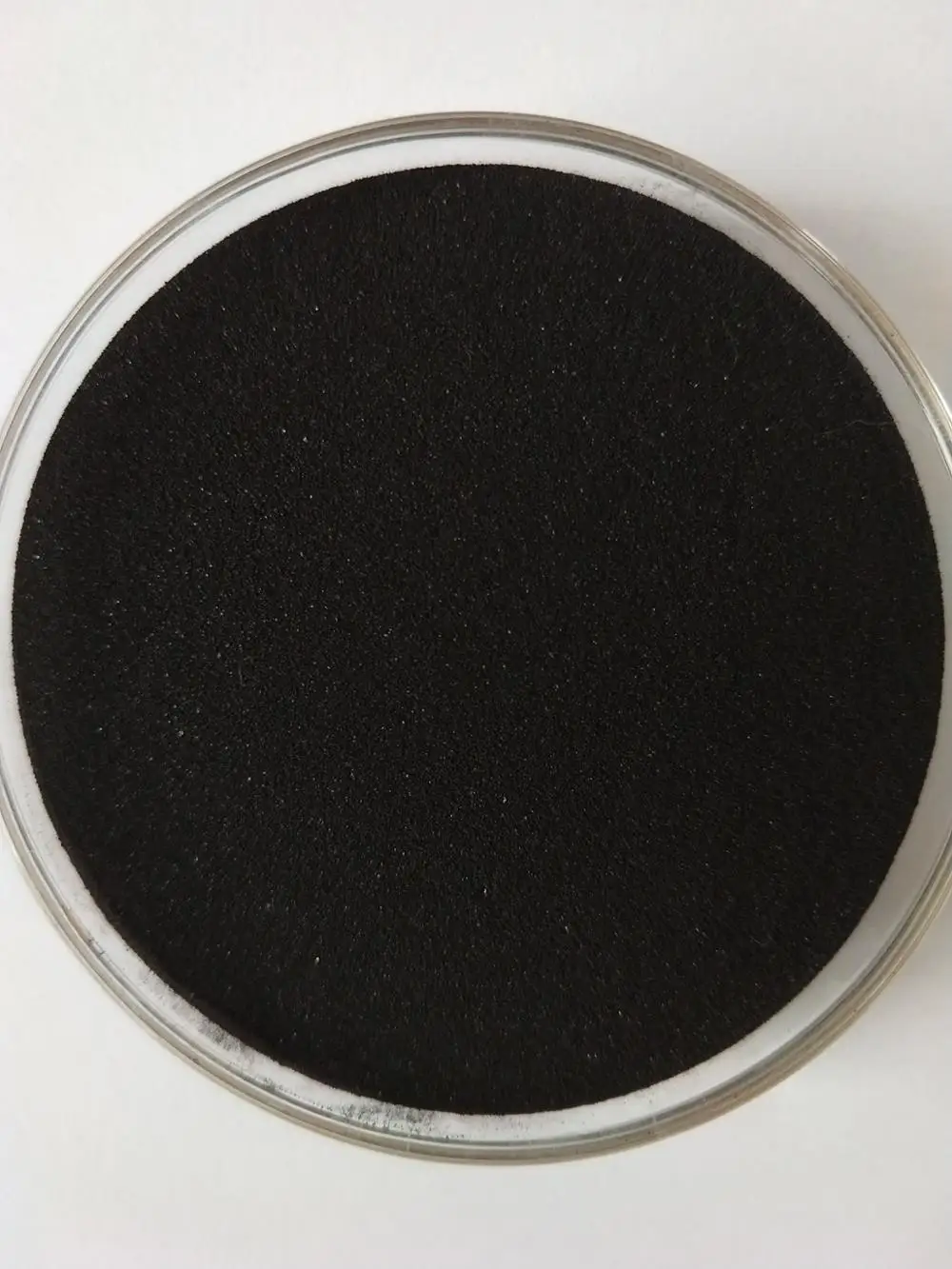 
Quick release 80% humate potassium humic acid fulvic acid 