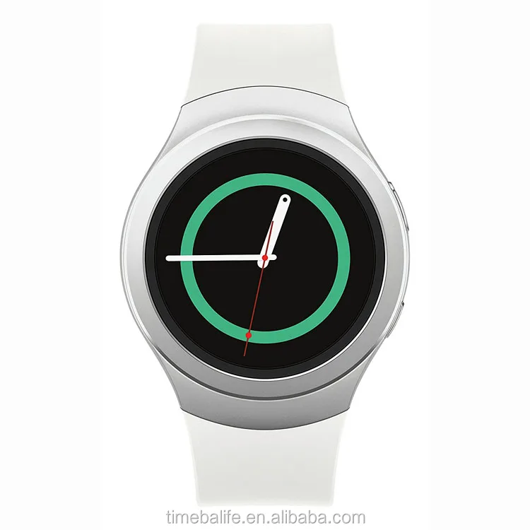 Дешевые Горячие Bluetooth Мода Фитнес Водонепроницаемый силиконовые умные часы