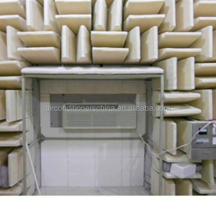 PTACs for hospitality