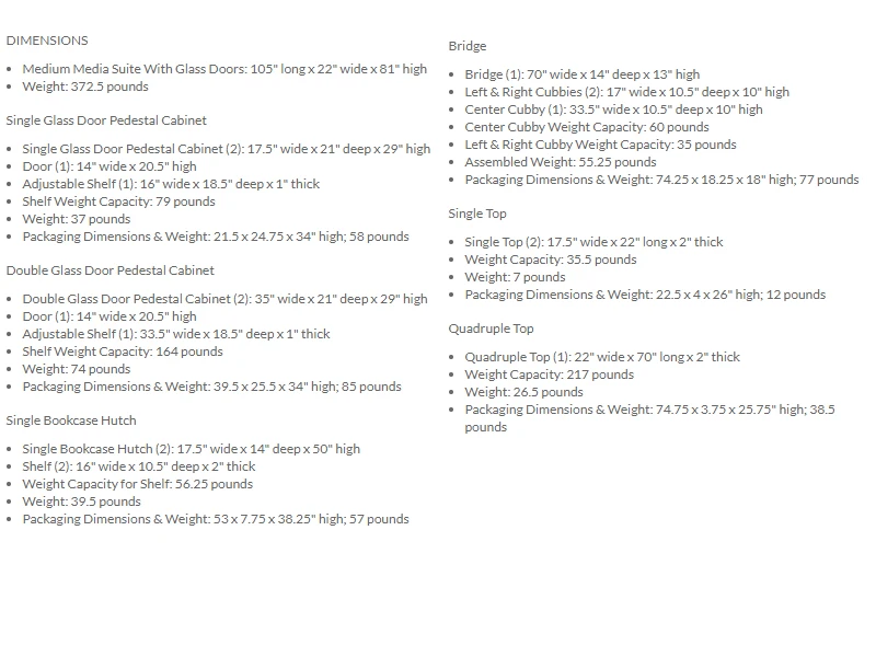 Filing cabinet home furniture fashion TV cabinet living room modern bedside table