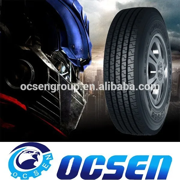 лучшие продажи три совершенно русских грузовик шины хайда шины