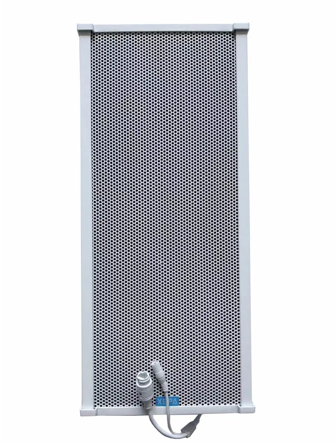 PA system product speaker, amplifier, player, network audio server full set equipment manufacturer