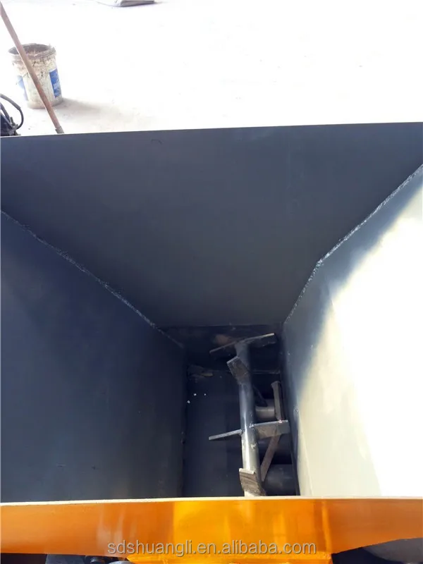 prefabricated sip house fully automatic wall panel forming machine for sale