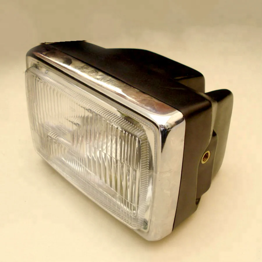 2020 New design wholesale fashion posh motorcycle parts