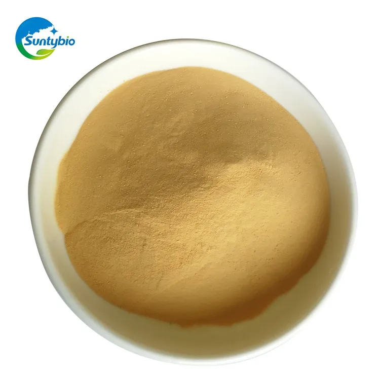Кормов для животных дрожжи от пива продукт корма класса Меласса