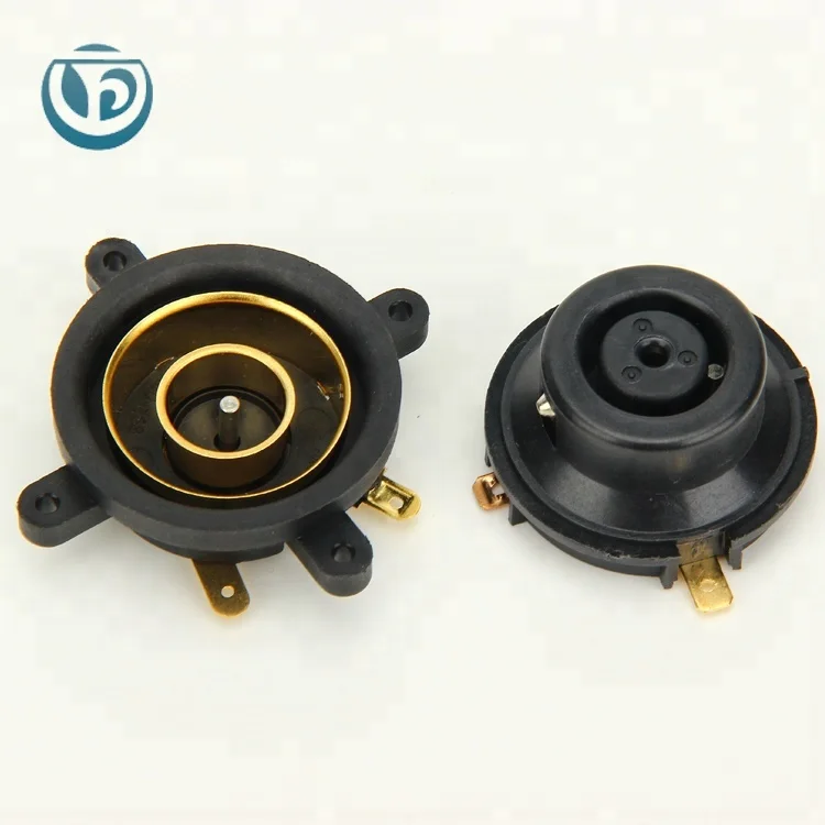 FADA High quality coffee maker capsule coffee maker thermostat