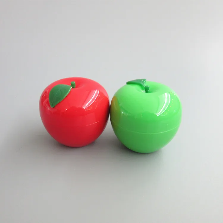 China luxury skin care packaging jar,30ml plastic double wall skincare packaging bottle,plastic luxury cosmetic container