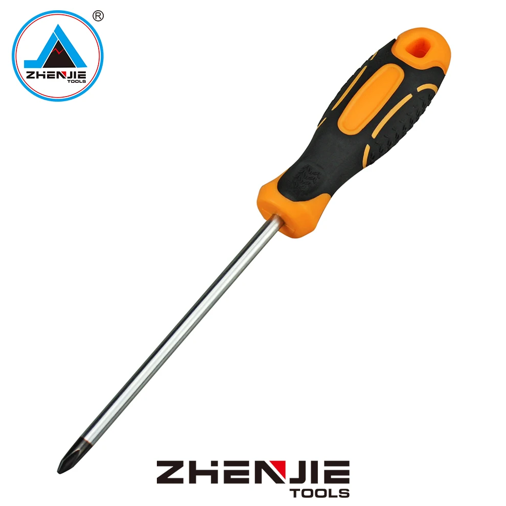 Plastic multi precision small phillips torx mini screwdriver