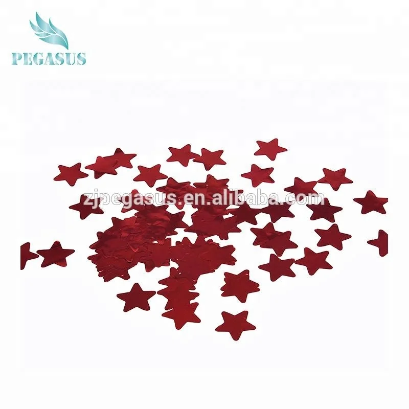 Years Celebration Super Rush Gay Party Confetti Paty Event Supplier New Poppers Wedding Party Favor Compressed Air Pegasus 3-20m